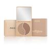 Paese Selfglow Bronzing Powder Puder Brązujący - Medium 6g
