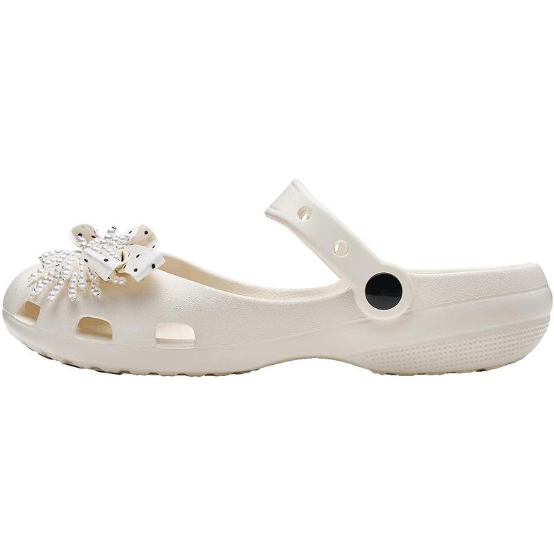 Kappa Women's Ballet Hole Sports Sandals
