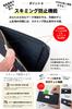 Need Network proud denim long wallet with bill coin 12 card and skimming protection for men - Japan's L-shaped zipper, compartment, purse, ultra-thin,