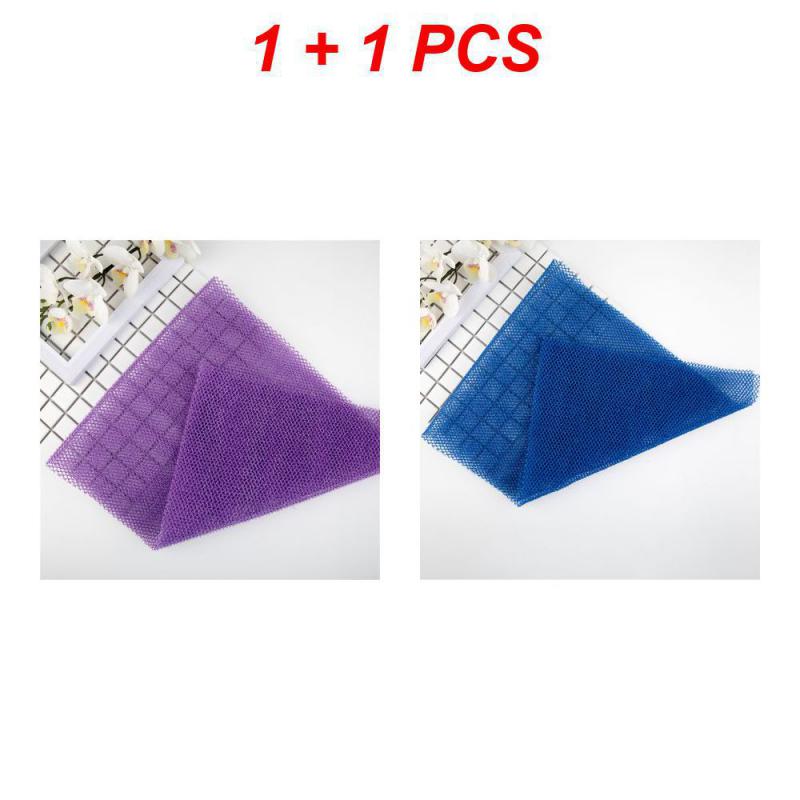 

2/3/4 шт. Длительное использование Обильное пенообразование. Мягкий материал, приятный для кожи, богатый, искрящийся, не открывайте линию, мощный