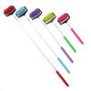 Telescopic Meridian Acupressure Roller Massager Stick Trigger Point Relax Tool