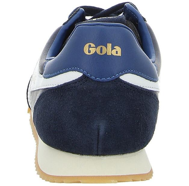 Кроссовки Gola Europa