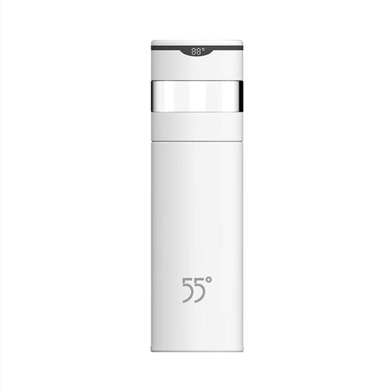 Tiger Brand HJT003 Thermal Insulated Bottle