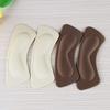 1 Pair Memory Foam Shoe Insoles Trainer Foot Care Comfort Pain Relief Cushions