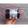 Universal Car Turbocompressor Turbo Charger with Automatic Controller Maximum 300W 35000 RPM