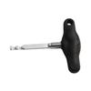 1pc Auto Repair Tools Car Repair Electrical Connector Removal For-VW