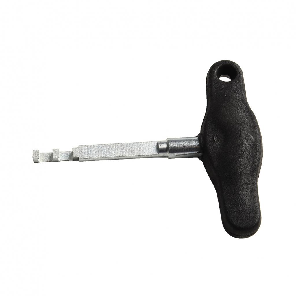 1pc Auto Repair Tools Car Repair Electrical Connector Removal For-VW