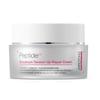 Apothe Peptide 11 Botulinum Tension Up Repair Cream