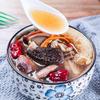 Pan Xiang Ji Yunnan Seven-Color Mushroom Soup Mix 100g