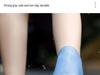 Waterproof Non-Slip Silicone Shoe Covers for Men & Women - Durable and Thickened for Outdoor Rainy Days