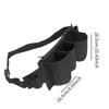 Waist Tools Bag Belt Heavy Duty Multifunction Garden Belt Storage