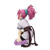 HUNTER×HUNTER Noodle Stopper Figure Machi Furyu Corporation - Hunter x Hunter Noodle Stopper Figure - Machi -