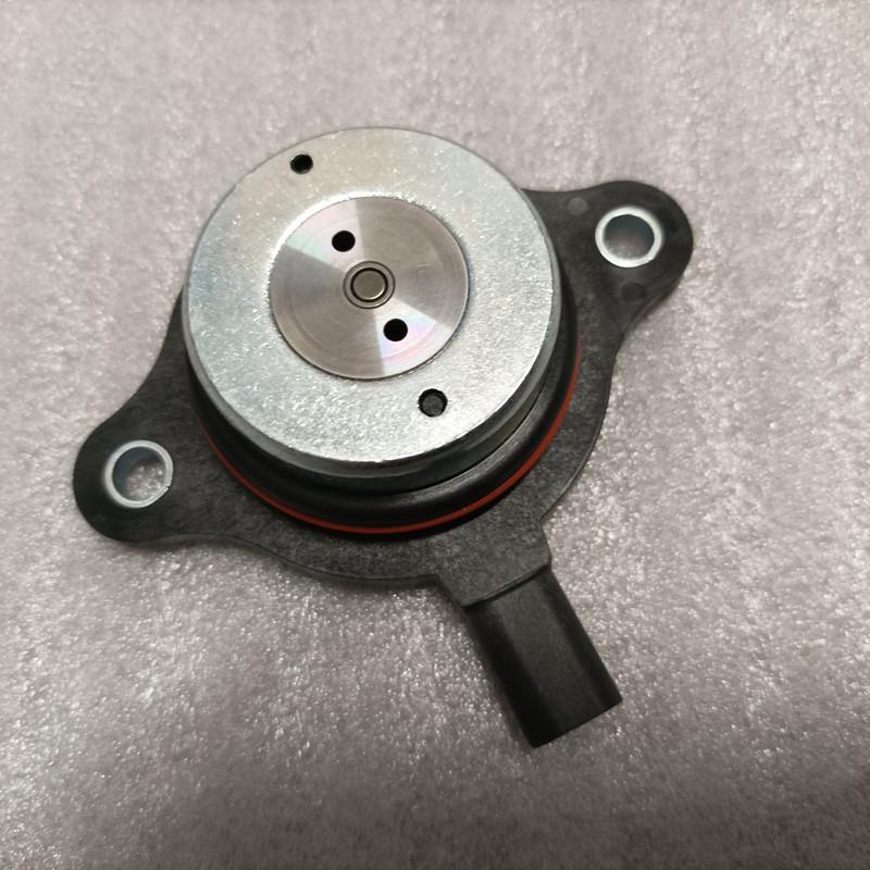 Hyundai Elantra Lingdong K3 VVT Solenoid Valve 243562M000