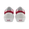 Vans Old Skool Retro Block VN0A38G1QKN