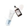 [SKIN1004] Madagascar Centella Glow 1004 Duo