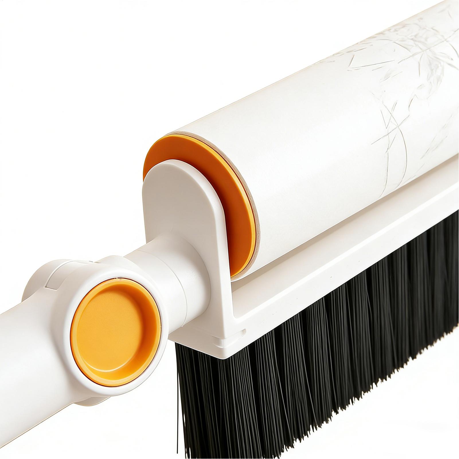 

Lint Roller Rotating Sticky Cleaning Tool Pet Hair Lint Roller For Clothing Sofa Furniture Carpet Floor Bed Comforter Car Travel China Mainland