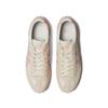 ONITSUKA TIGER EDR 78 Kremas Imbieras Persikas Unisex Sportbačiai 1183B411-103