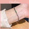 Armband – Kedjearmband