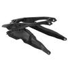Motorcycle Rear Subframe Nylon High Strength Rear Seat Stay Support Tray for TX125 FC250 FC350