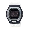 [Casio] Hodinky G-Shock [Originální domácí produkt] Pánské G-LIDE GBX-100-7JF