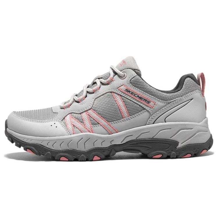 Skechers Grand Peak - Trail Bound