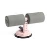 Home Training Sit-up Bar Suction Type 2 Colors