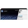HP W1370A Black Toner Cartridge