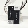 Used New CITIZEN xC Ladies Watch ES9430-54A Free Shipping!