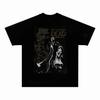 Vintage Motleyyy Crue Shout at the Devil 1983-84 Tour Tričko S-5XL Unisex Tričko