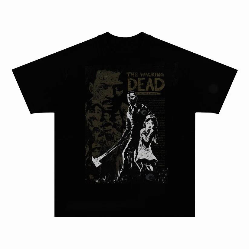 

Винтажная футболка Motleyyy Crue Shout at the Devil Тур 1983-84 S-5XL Унисекс XXXL