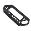 Instrument   Cover for Electric Mountain Bike