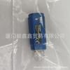 WM03PCT2 Wenglor Color Mark Sensor