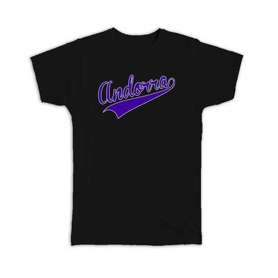 Topp – T-shirts