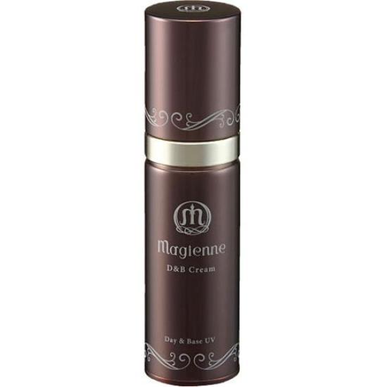 

Крем Lasincia 30 мл O1 Здоровый Охристый Magnène D&B
