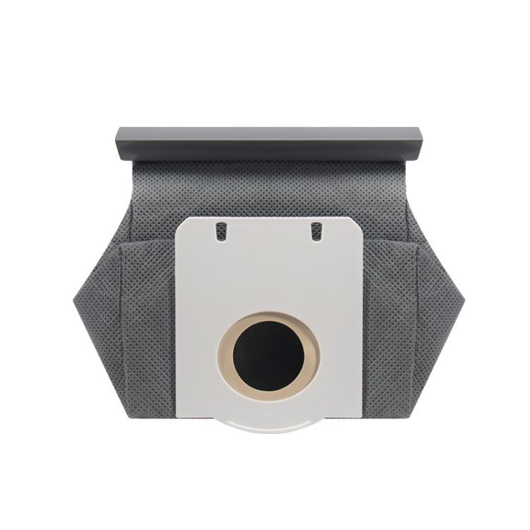 Для Philips FC5126 FC5128 5122 Пылесос Мешки для пыли Запасные части FC5126 FC5128