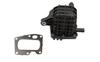 Ft60420 Fast Heat Exchanger Egr