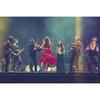 Canzoniere Grecanico Salentino - Meridiana [CD] Digipack Packaging