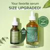 Mary&May *size Up* Centella Asiatica Serum 80ml