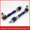 Adjustable Stabilizer Bar Ball Joint for Great Wall Haval H9 Off-Road Modification
