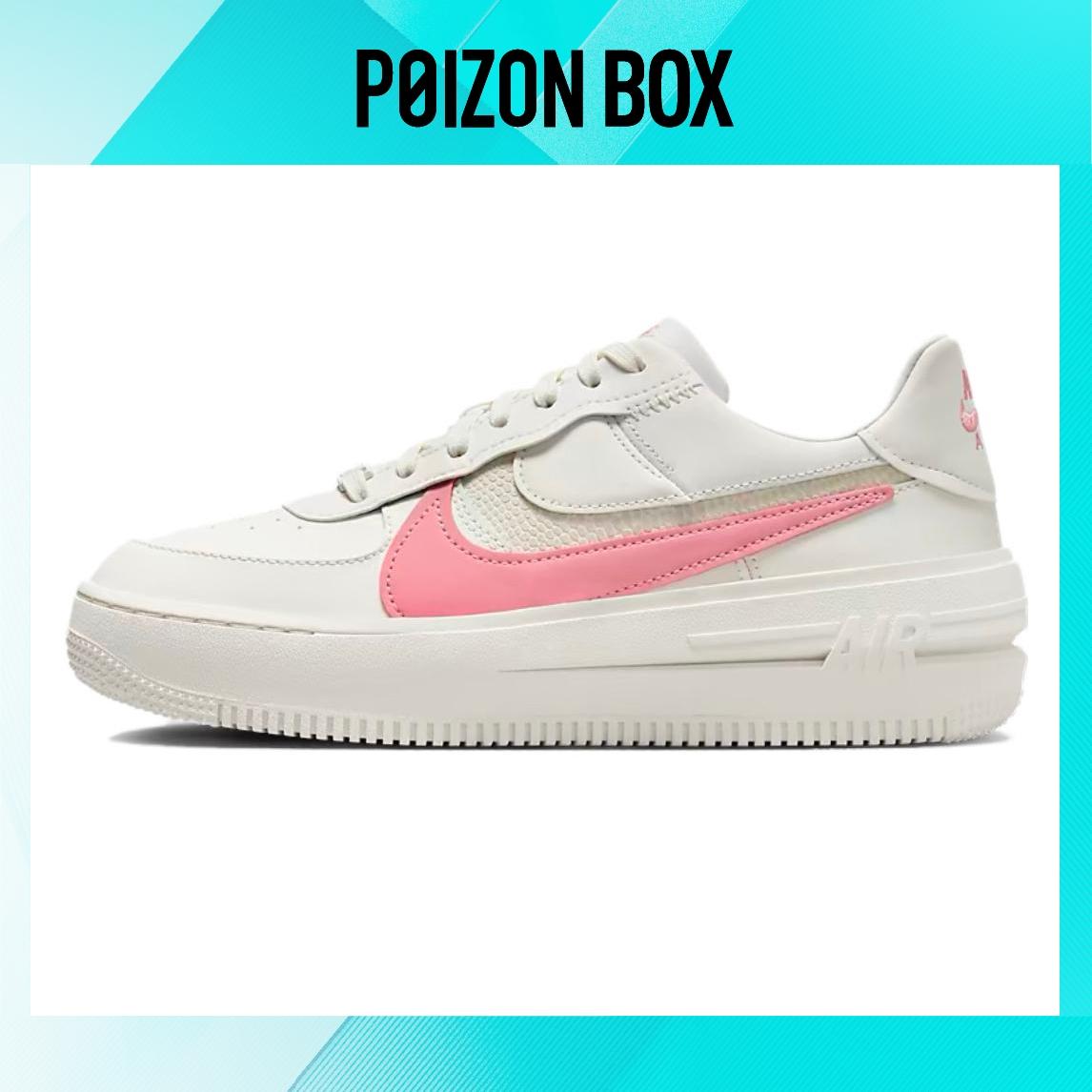 

кроссовки Female Nike Air Force 1 Low Skate shoes DJ9946-105