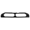 F9-Car Air Intake Inlet Duct Hood Scoop Vent Grille Cover For Land Rover Range Rover Sport LR111065 LR038191 LR062650