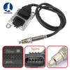 29640-2F600 NOx Sensor Compatible with Hyundai Kia
