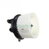 Chevrolet Avalanche & Cadillac Escalade A/C Blower Motor GM31261