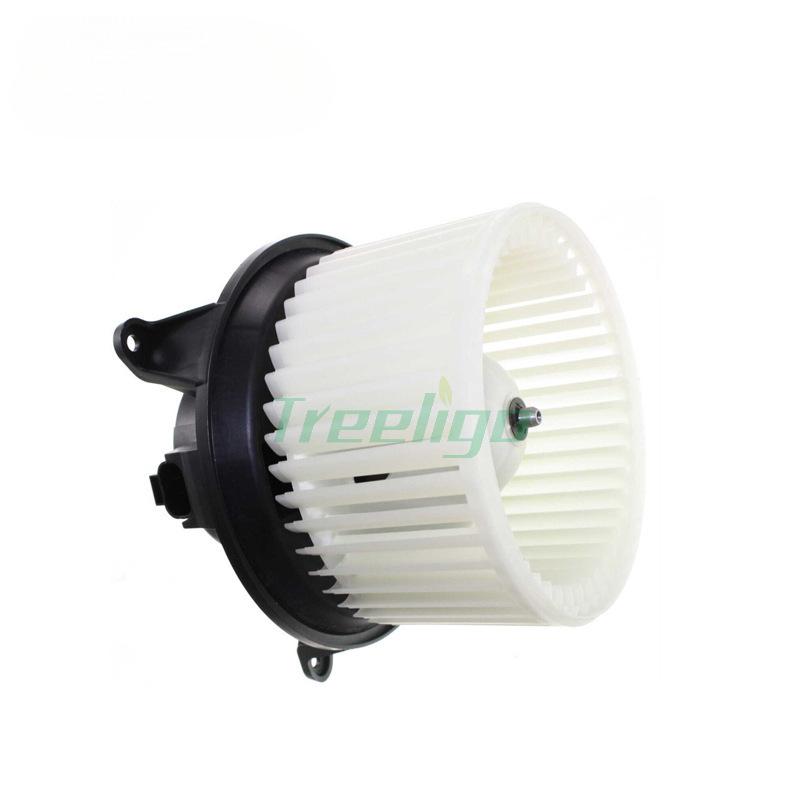 Chevrolet Avalanche & Cadillac Escalade A/C Blower Motor GM31261