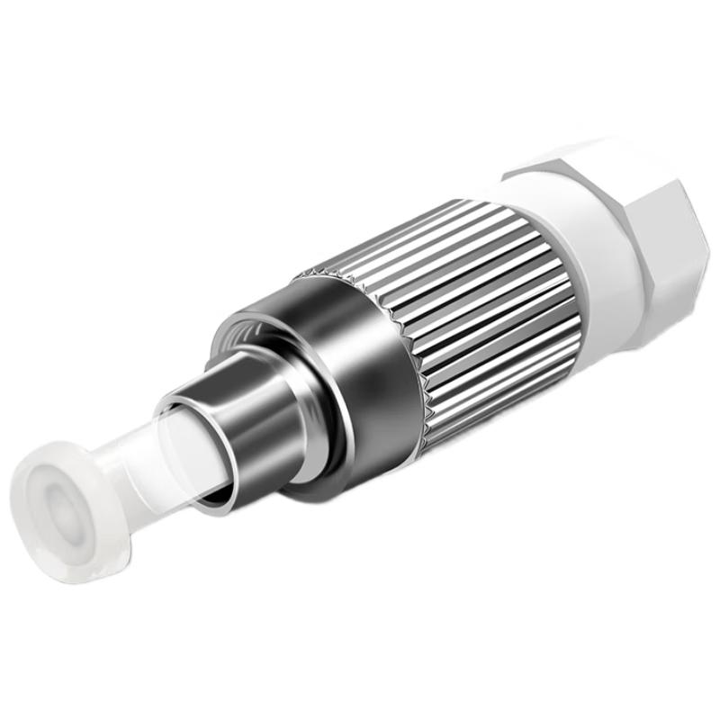 Baisende Fixed Optical Fiber Attenuator