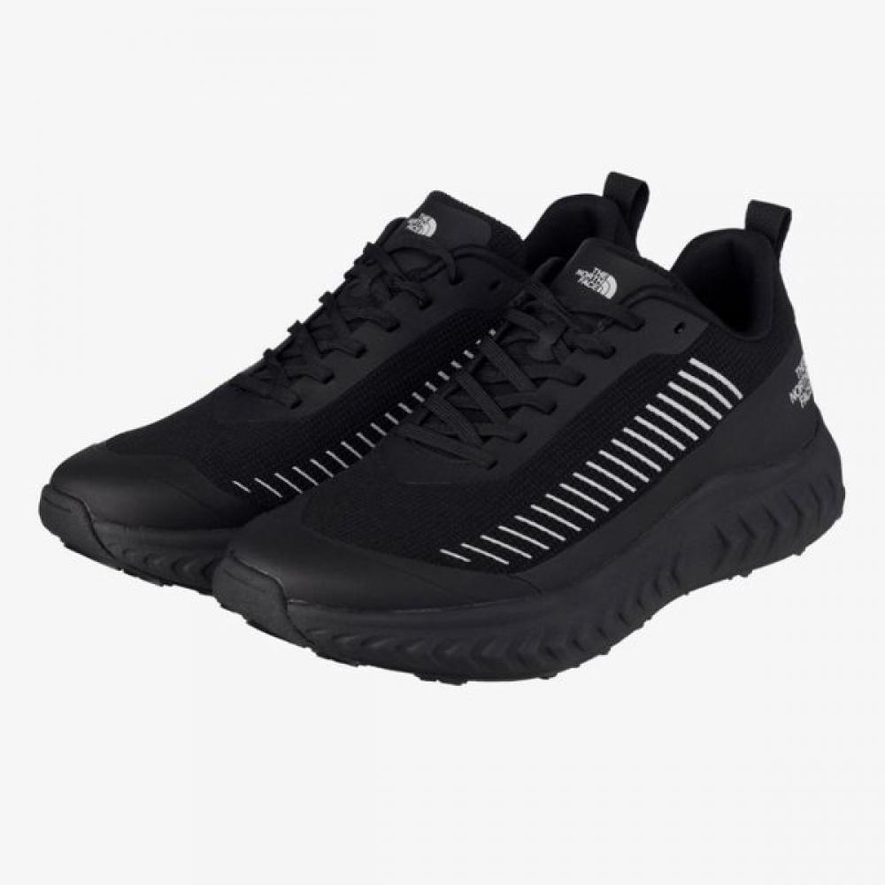 

North Face White Label Horizon Ns93r43j NS93R43J 240
