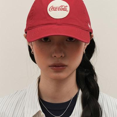 Sombreros y gorras – Gorras de béisbol