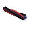 Floor Brush Roller for Dyson DC52 DC54 DC78 CY18 Vacuum Cleaner Spare Part 963549-01 Accessories
