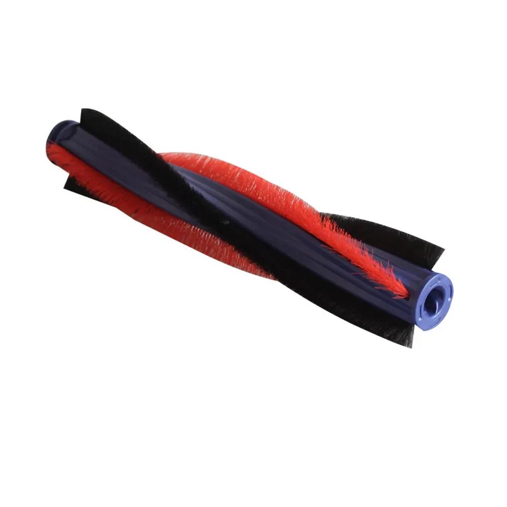 Floor Brush Roller for Dyson DC52 DC54 DC78 CY18 Vacuum Cleaner Spare Part 963549-01 Accessories