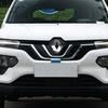 2026 Hete Voor Renault Interieurstickers Voor Renault Megane 2 3 4 Twingo Clio Talisman Captur Kwid Accessoires Auto Embleem Badge Ho